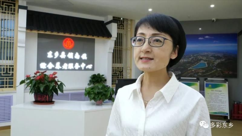 【喜迎二十大 奋进新征程】东乡县：关爱老人晚年生活 努力打造幸福之家8.jpg