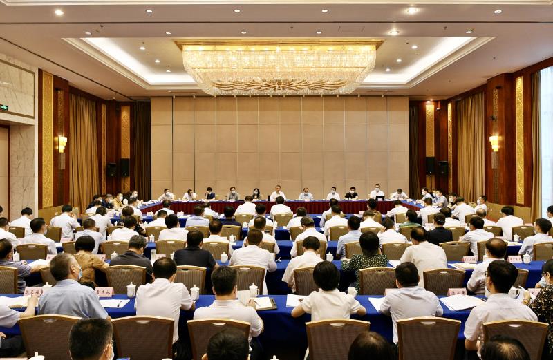 国务院安委会综合检查组第九组进驻我省开展综合督导和考核巡查1.jpg