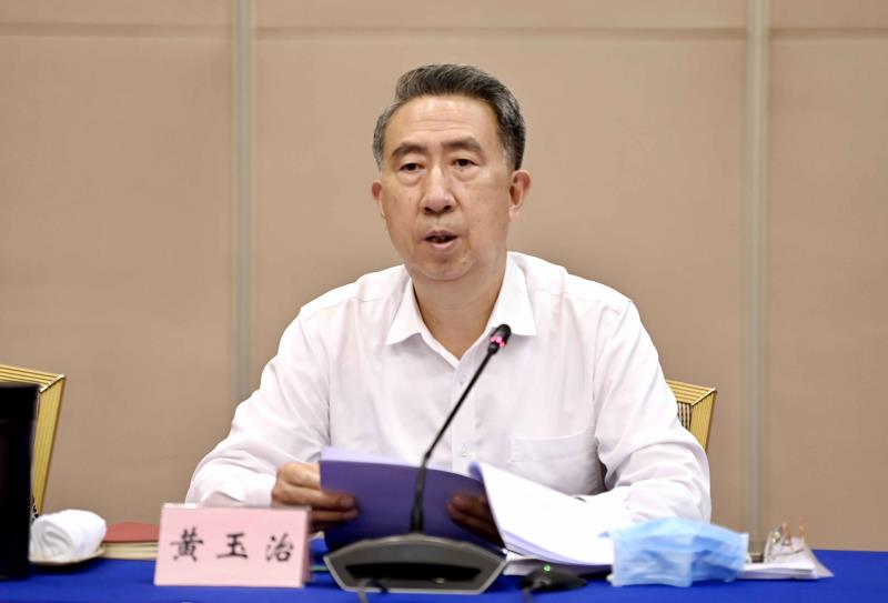 国务院安委会综合检查组第九组进驻我省开展综合督导和考核巡查2.jpg