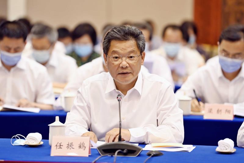 国务院安委会综合检查组第九组进驻我省开展综合督导和考核巡查3.jpg