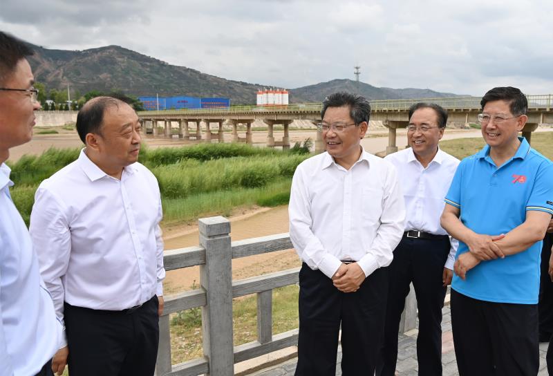 任振鹤在天水市调研时强调2.jpg