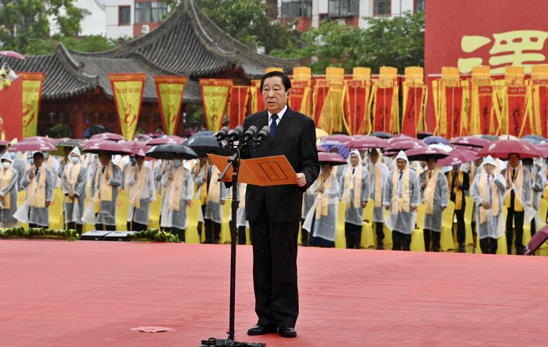 弘扬伏羲文化 传承中华文明2.jpg