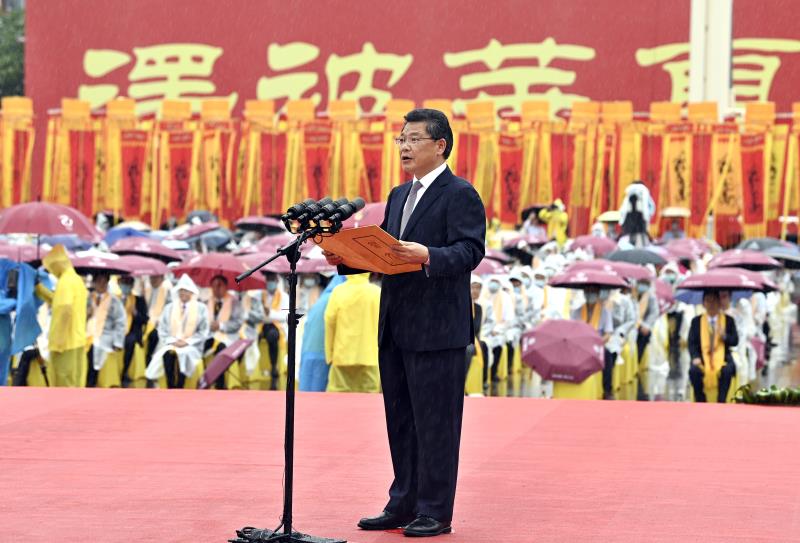 弘扬伏羲文化 传承中华文明3.jpg