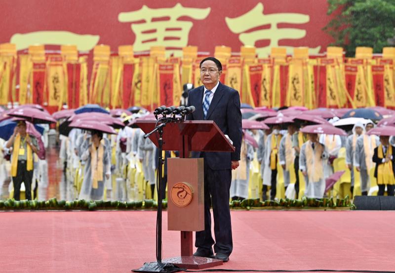 弘扬伏羲文化 传承中华文明4.jpg
