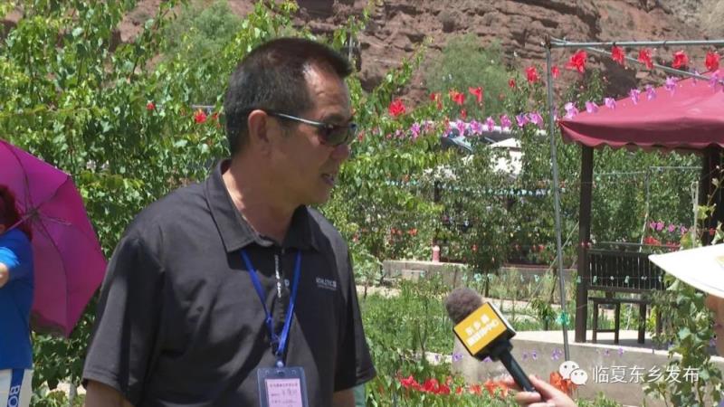 乡村振兴 产业助农——乐马国旅走进唐汪镇22.jpg