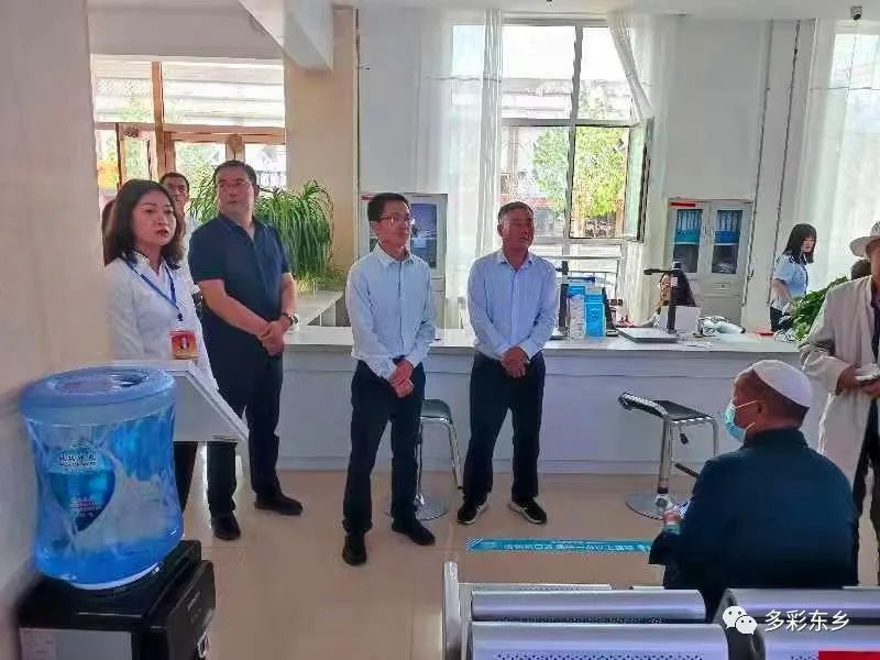 邓世文一行来东乡县督查指导工作2.jpg