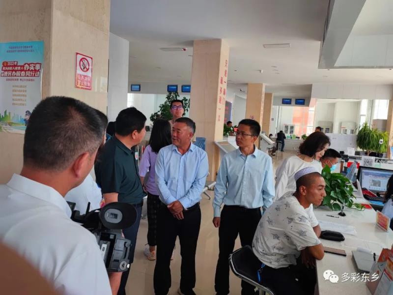 邓世文一行来东乡县督查指导工作5.jpg