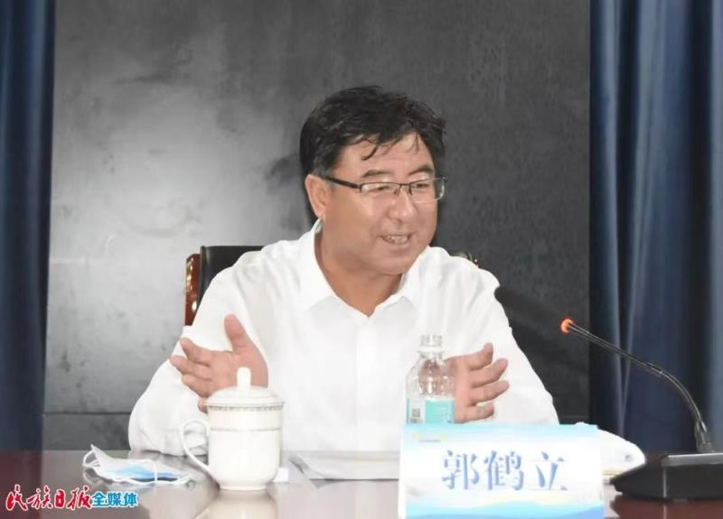 郭鹤立何东张志军会见参加2022鲁企走进甘肃·临夏投资洽谈会的嘉宾2.jpg 郭鹤立何东张志军会见参加2022鲁企走进甘肃·临夏投资洽谈会的嘉宾2.jpg