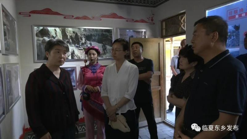 高台县党政考察团来东乡县考察2.jpg