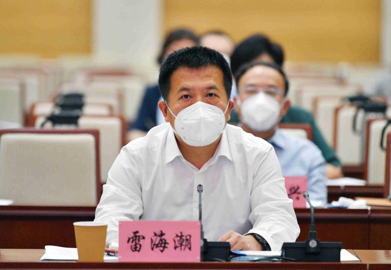 全省新冠肺炎疫情防控工作调度会在兰州召开3.jpg
