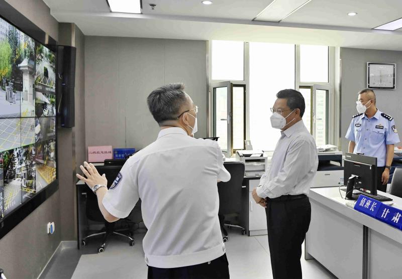 任振鹤在省公安厅调研疫情防控流调溯源工作3.jpg
