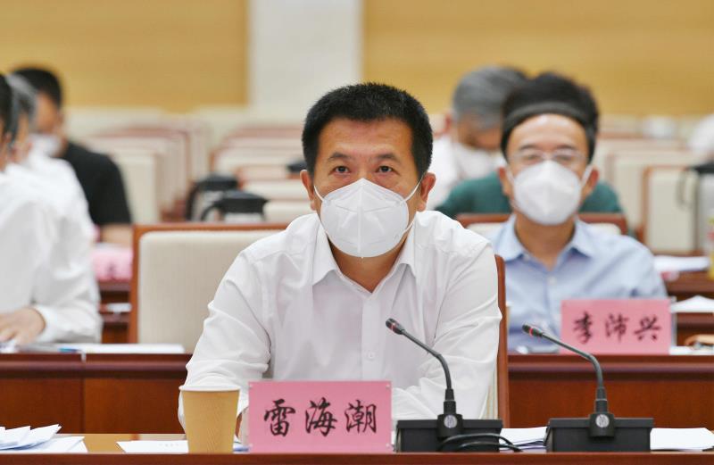 全省新冠肺炎疫情防控工作调度会在兰州召开3.jpg