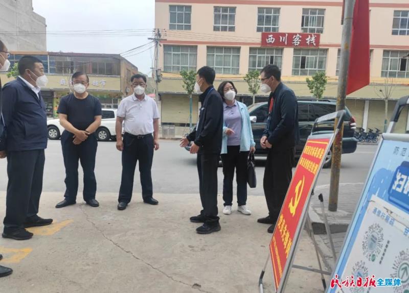 郭鹤立到部分县市督导疫情防控工作1.jpg