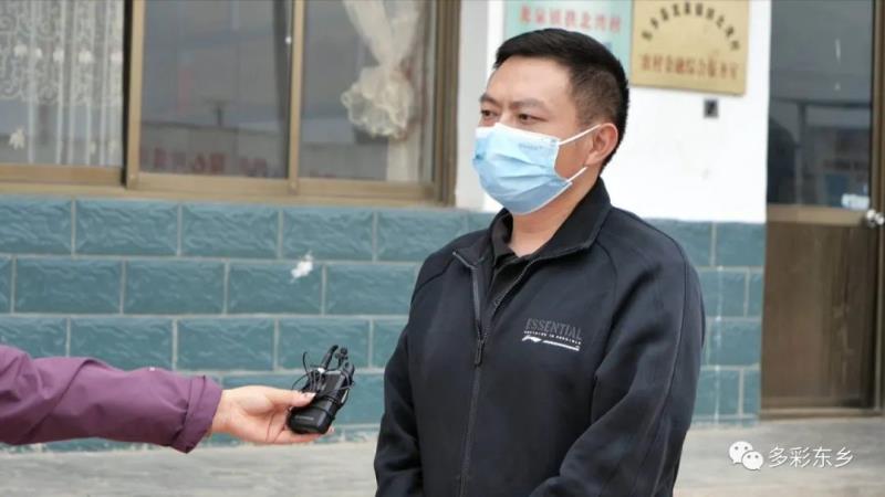 【疫情防控 东乡在行动】东乡县全力开展核酸检测工作4.jpg