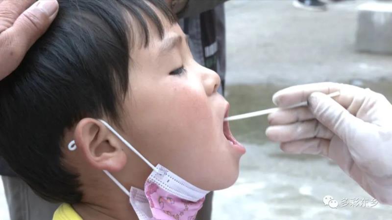 【疫情防控 东乡在行动】东乡县全力开展核酸检测工作5.jpg