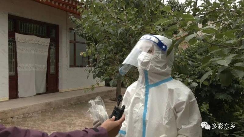 【疫情防控 东乡在行动】东乡县全力开展核酸检测工作6.jpg