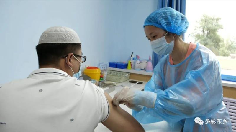 【疫情防控 东乡在行动】东乡县全力开展核酸检测工作9.jpg 【疫情防控 东乡在行动】东乡县全力开展核酸检测工作9.jpg