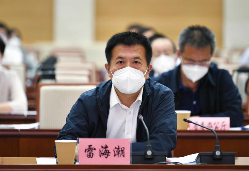 全省新冠肺炎疫情防控工作调度会在兰州召开7.22-2.jpg