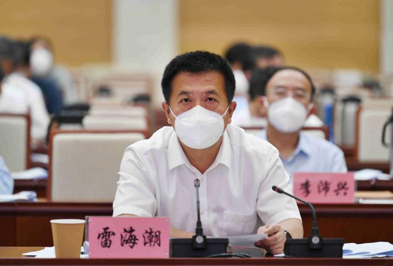 全省新冠肺炎疫情防控工作调度会在兰州召开7.23-2.jpg