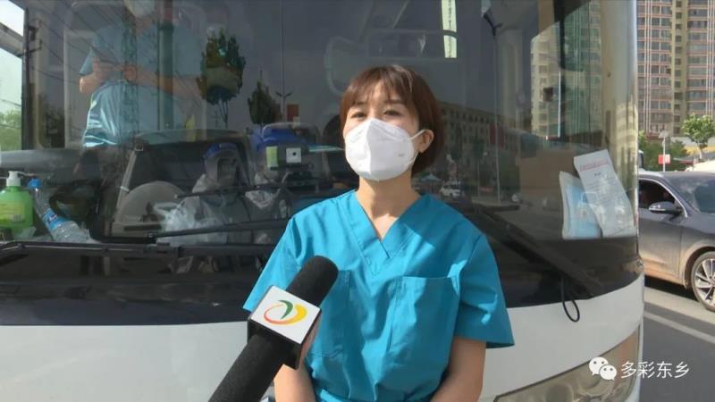 【疫情防控 东乡在行动】记者“疫”路行——东乡县第七轮大规模核酸检测工作见闻5.jpg