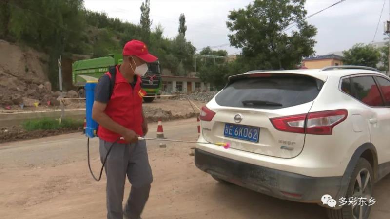 【疫情防控 东乡在行动】记者“疫”路行——东乡县第七轮大规模核酸检测工作见闻13.jpg 【疫情防控 东乡在行动】记者“疫”路行——东乡县第七轮大规模核酸检测工作见闻13.jpg