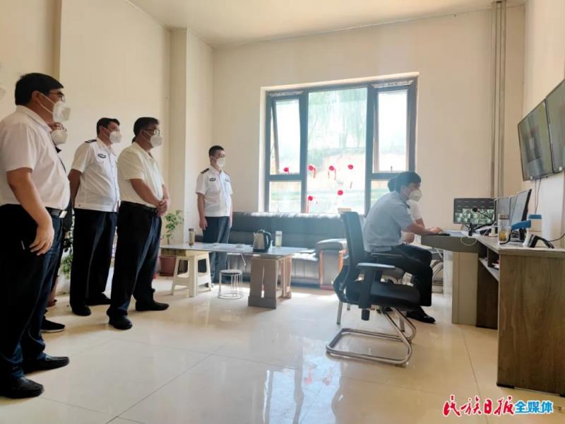 郭鹤立：聚焦重点 补齐短板 抓实工作 全力推动严防严控各项措施...2.jpg