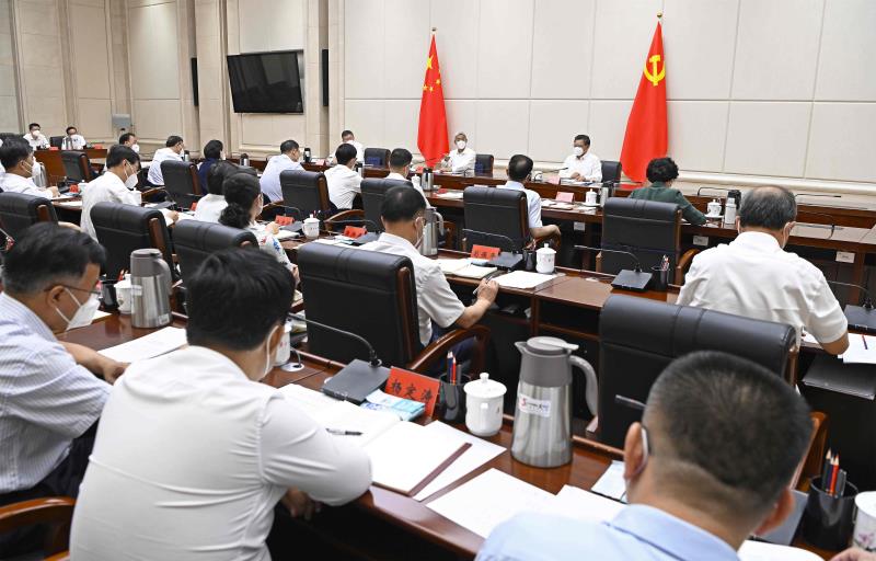 全省新冠肺炎疫情联防联控领导小组会议1.jpg