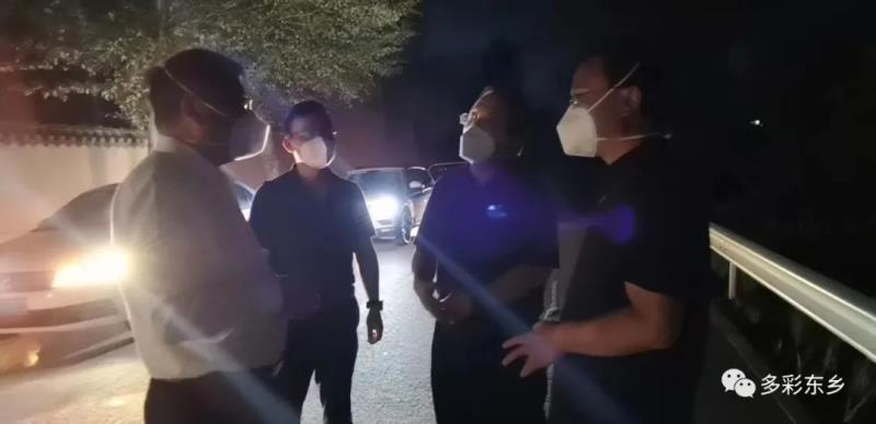 马良佐深入相关乡镇及部分集中隔离点实地督导疫情防控工作4.jpg