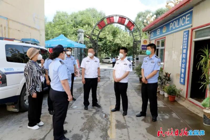 张承平到广河县督导检查疫情防控工作1.jpg