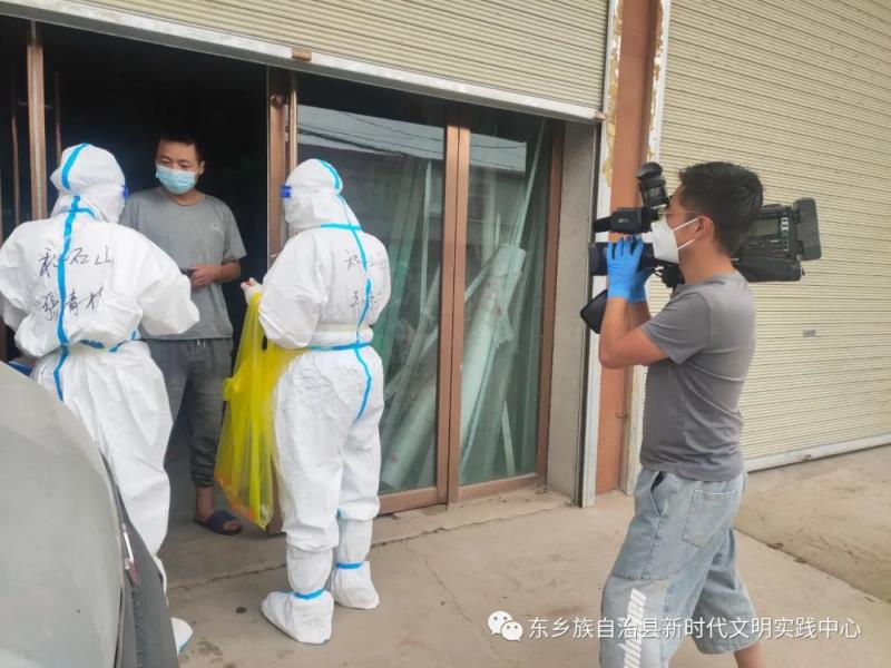 奔赴在“疫”线上的媒体人9.jpg 奔赴在“疫”线上的媒体人9.jpg