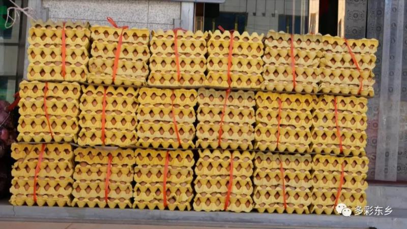 东乡县市监局：加强管控 保障生活物资供应2.jpg