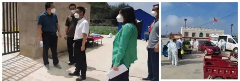 【疫情防控 东乡在行动】东乡科技：逆“疫”前行显担当5.jpg