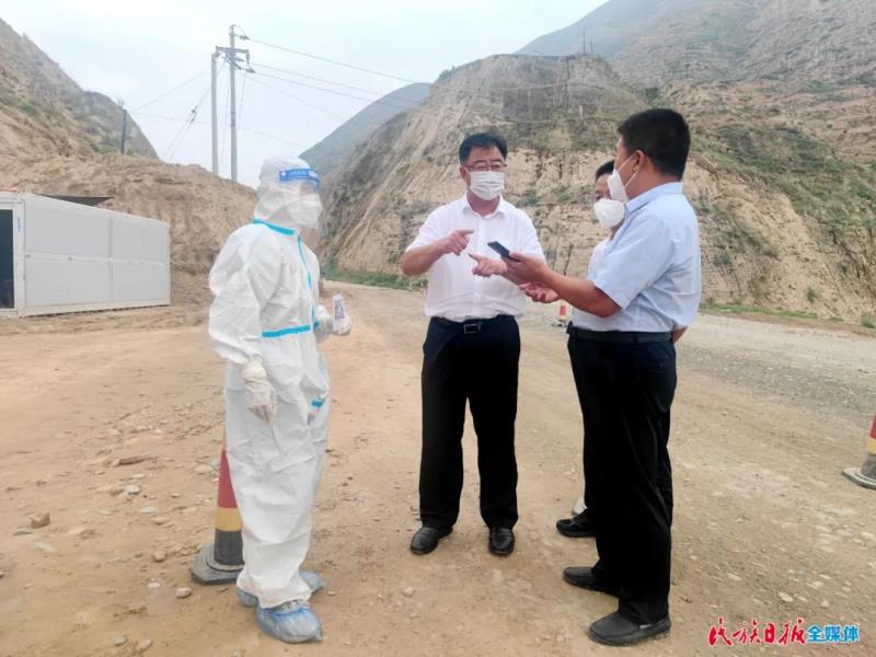 　郭鹤立在东乡县广河县临夏市调研时强调1.jpg