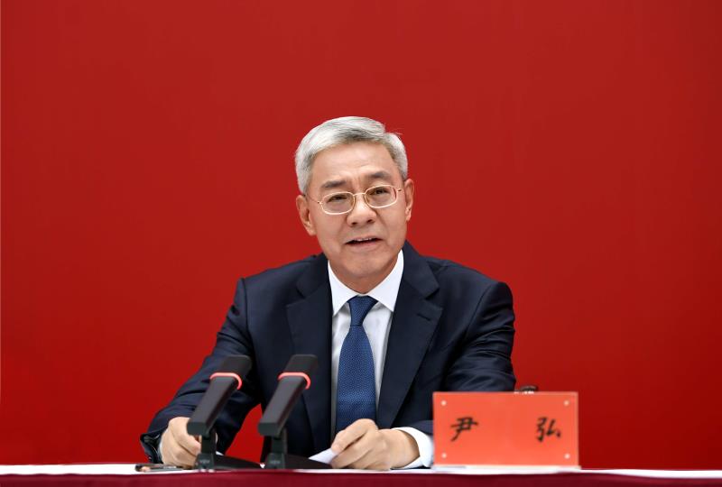 中共甘肃省委“中国这十年·甘肃”主题新闻发布会举行2.jpg
