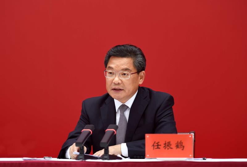中共甘肃省委“中国这十年·甘肃”主题新闻发布会举行3.jpg