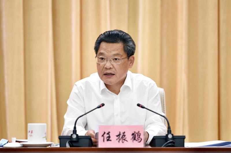 2022年全省医改工作会议日前在兰州召开2.jpg