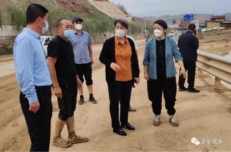 马秀兰深入达板镇督导防汛减灾工作1.jpg 马秀兰深入达板镇督导防汛减灾工作1.jpg