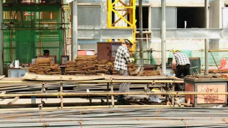 东乡:生产生活秩序有序恢复2.jpg 东乡:生产生活秩序有序恢复2.jpg