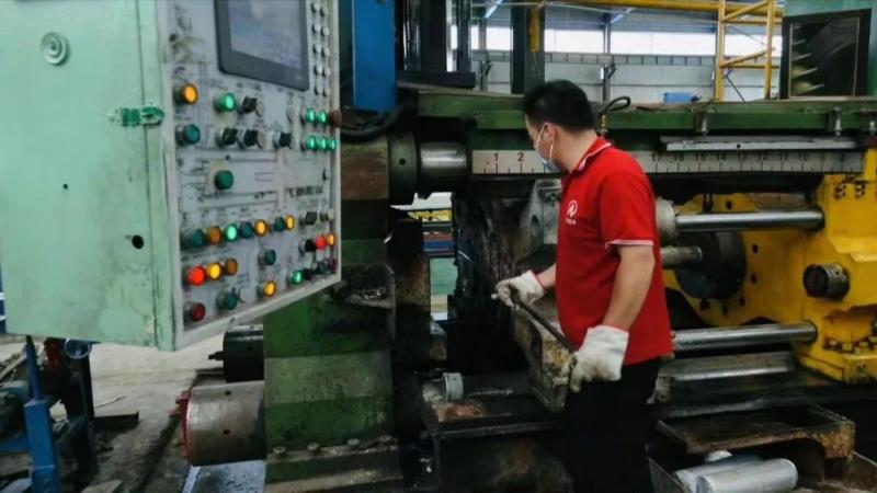 东乡:生产生活秩序有序恢复3.jpg 东乡:生产生活秩序有序恢复3.jpg