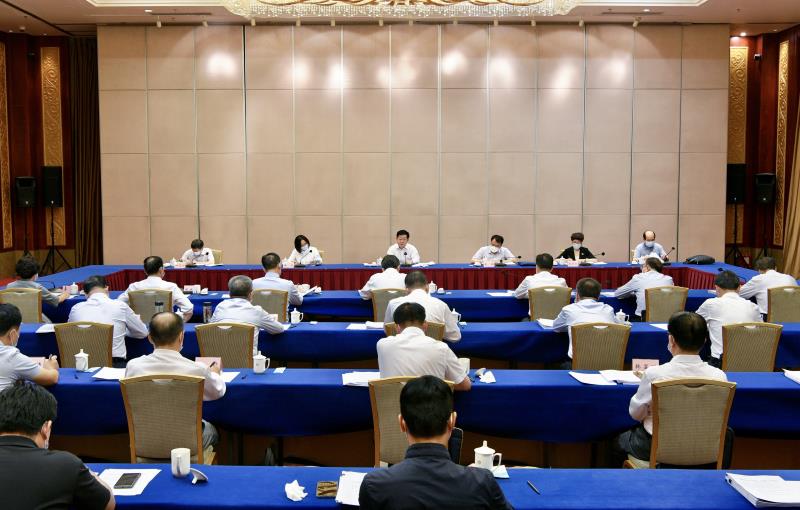 国务院大督查第十七督查组进驻我省开展实地督查1.jpg