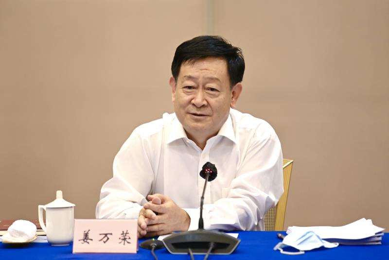 国务院大督查第十七督查组进驻我省开展实地督查2.jpg