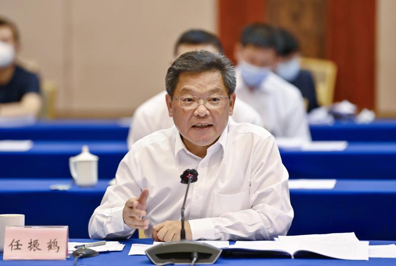 国务院大督查第十七督查组进驻我省开展实地督查3.jpg