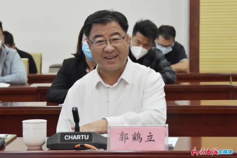 黄河国家文化公园——洮河文化公园工程方案汇报会召开2.jpg